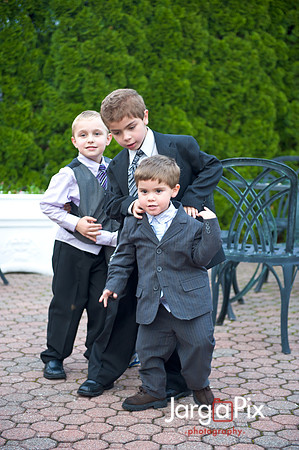 Laraine_Paul_Voitlander_Wedding_2011-513