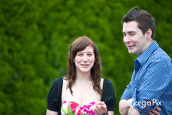 Laraine_Paul_Voitlander_Wedding_2011-411