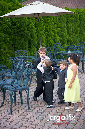 Laraine_Paul_Voitlander_Wedding_2011-506