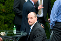 Laraine_Paul_Voitlander_Wedding_2011-373