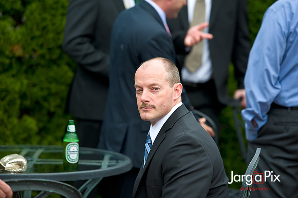 Laraine_Paul_Voitlander_Wedding_2011-373