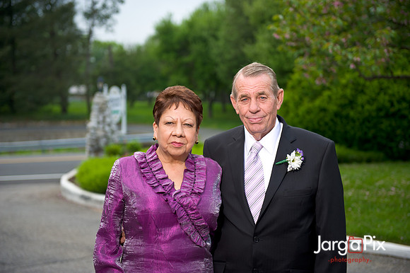 Laraine_Paul_Voitlander_Wedding_2011-435