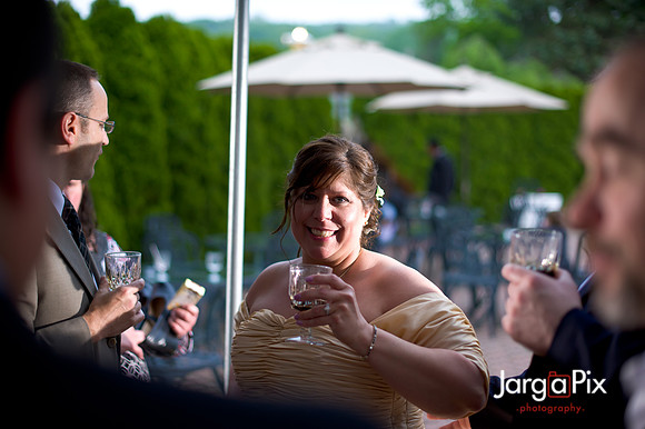 Laraine_Paul_Voitlander_Wedding_2011-475