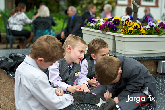 Laraine_Paul_Voitlander_Wedding_2011-385