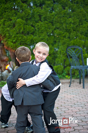 Laraine_Paul_Voitlander_Wedding_2011-518