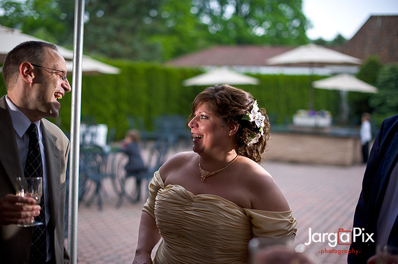 Laraine_Paul_Voitlander_Wedding_2011-476