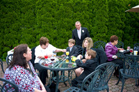 Laraine_Paul_Voitlander_Wedding_2011-348