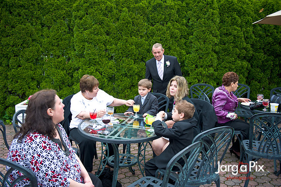 Laraine_Paul_Voitlander_Wedding_2011-348