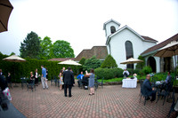 Laraine_Paul_Voitlander_Wedding_2011-375