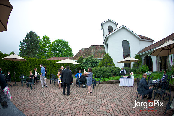 Laraine_Paul_Voitlander_Wedding_2011-375