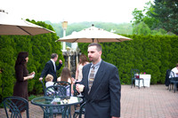 Laraine_Paul_Voitlander_Wedding_2011-343