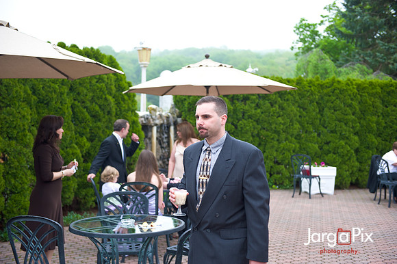 Laraine_Paul_Voitlander_Wedding_2011-343