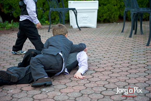 Laraine_Paul_Voitlander_Wedding_2011-522