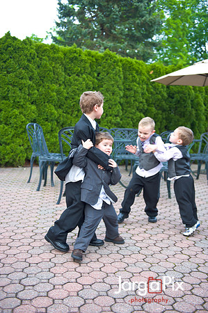 Laraine_Paul_Voitlander_Wedding_2011-509