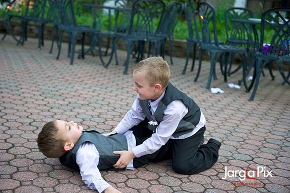 Laraine_Paul_Voitlander_Wedding_2011-528