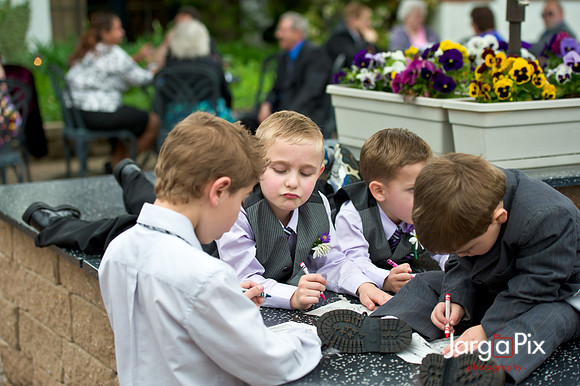 Laraine_Paul_Voitlander_Wedding_2011-384