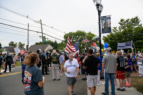 FairLawn_PD_FR__Rally-075