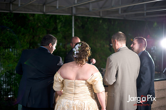 Laraine_Paul_Voitlander_Wedding_2011-465