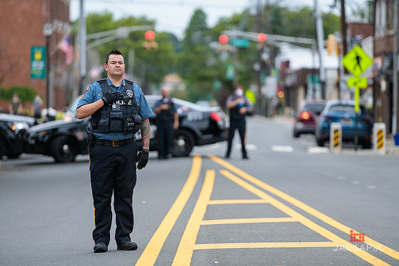 FairLawn_PD_FR__Rally-051