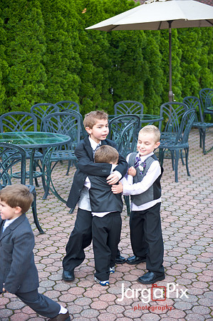 Laraine_Paul_Voitlander_Wedding_2011-507