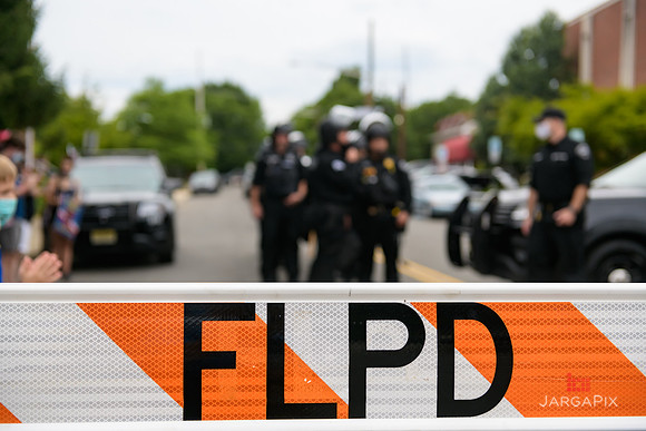 FairLawn_PD_FR__Rally-035