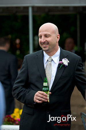Laraine_Paul_Voitlander_Wedding_2011-421