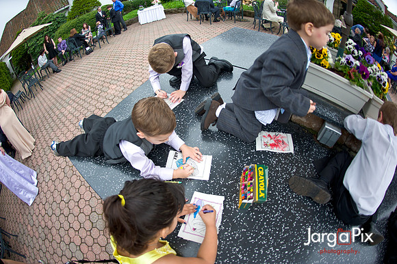 Laraine_Paul_Voitlander_Wedding_2011-416