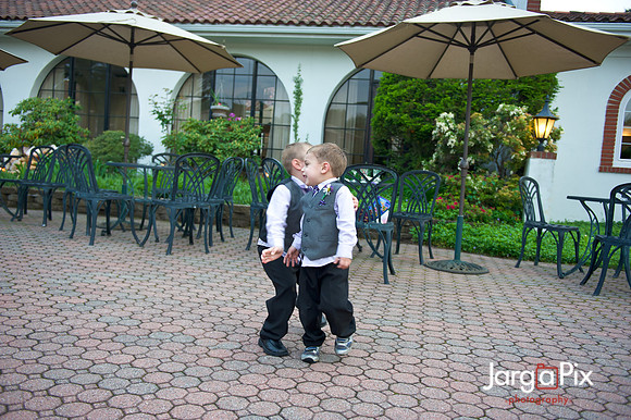 Laraine_Paul_Voitlander_Wedding_2011-524