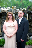 Laraine_Paul_Voitlander_Wedding_2011-347