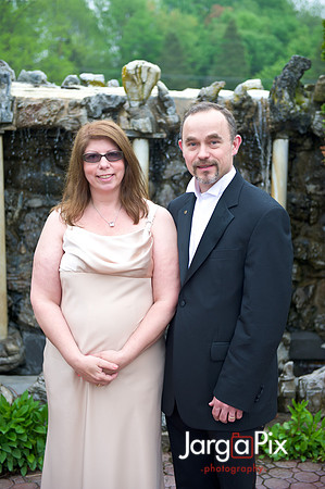 Laraine_Paul_Voitlander_Wedding_2011-347