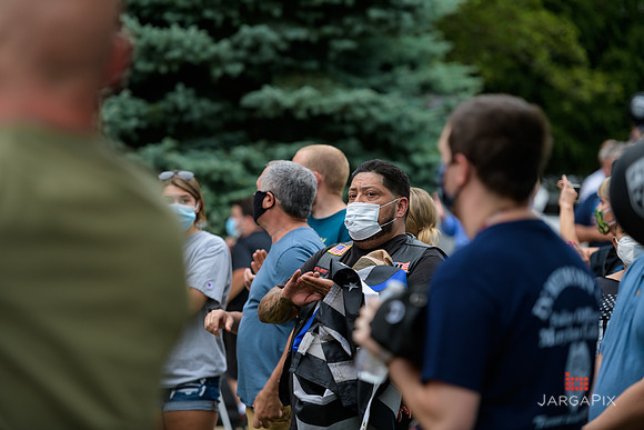 FairLawn_PD_FR__Rally-045
