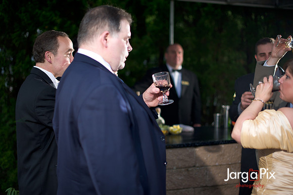 Laraine_Paul_Voitlander_Wedding_2011-473