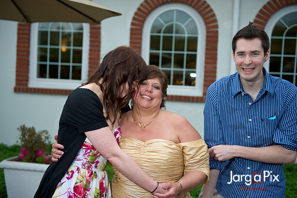 Laraine_Paul_Voitlander_Wedding_2011-499