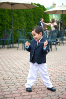 Laraine_Paul_Voitlander_Wedding_2011-338