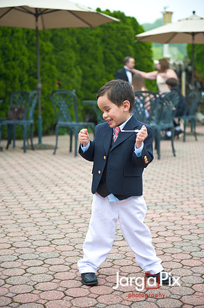 Laraine_Paul_Voitlander_Wedding_2011-338