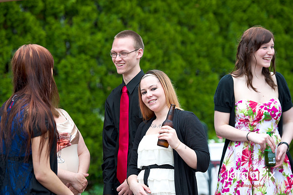 Laraine_Paul_Voitlander_Wedding_2011-407