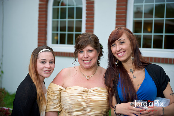 Laraine_Paul_Voitlander_Wedding_2011-495