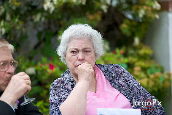 Laraine_Paul_Voitlander_Wedding_2011-400