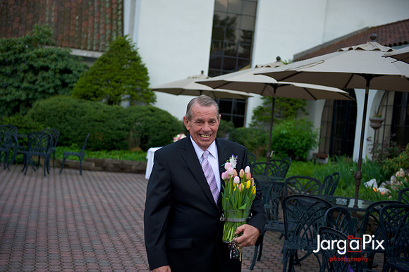 Laraine_Paul_Voitlander_Wedding_2011-503