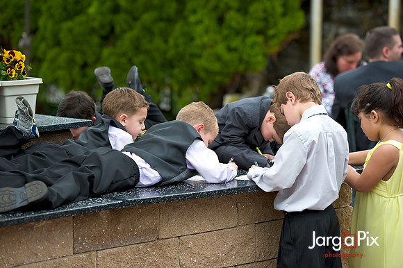 Laraine_Paul_Voitlander_Wedding_2011-380