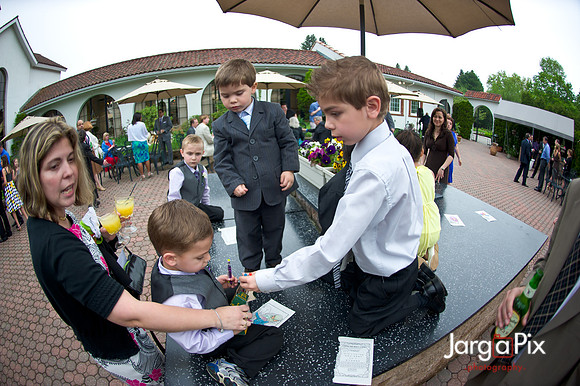 Laraine_Paul_Voitlander_Wedding_2011-420