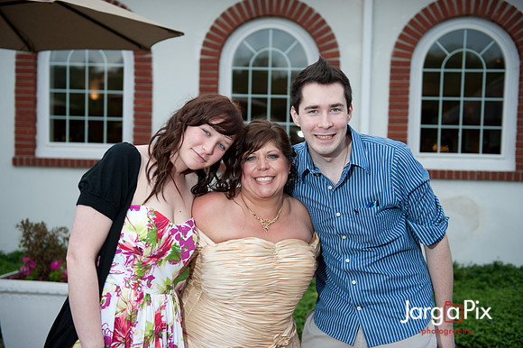 Laraine_Paul_Voitlander_Wedding_2011-501