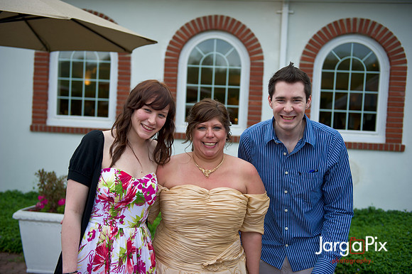 Laraine_Paul_Voitlander_Wedding_2011-498