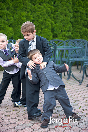 Laraine_Paul_Voitlander_Wedding_2011-512