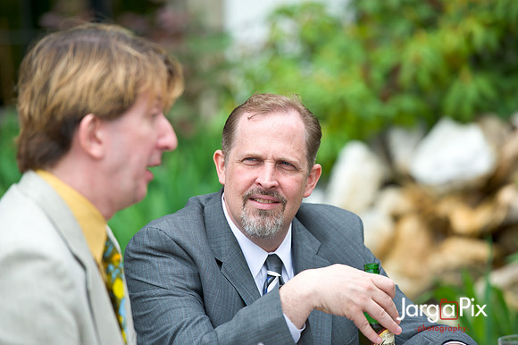 Laraine_Paul_Voitlander_Wedding_2011-396