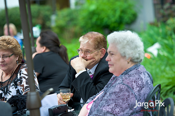 Laraine_Paul_Voitlander_Wedding_2011-413