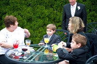 Laraine_Paul_Voitlander_Wedding_2011-349