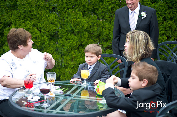 Laraine_Paul_Voitlander_Wedding_2011-349