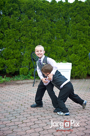 Laraine_Paul_Voitlander_Wedding_2011-515