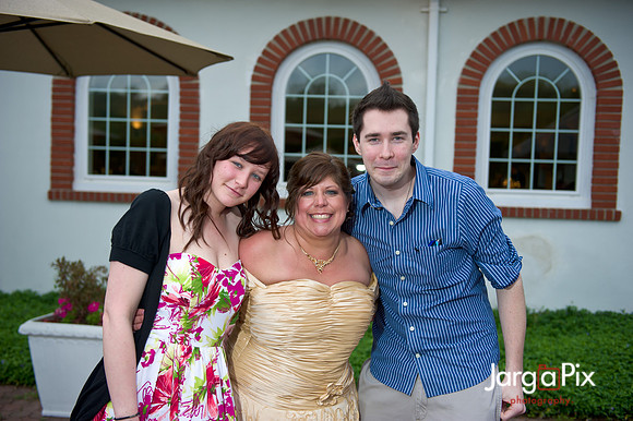 Laraine_Paul_Voitlander_Wedding_2011-502